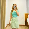 Honey cherry - @honey.cherry374 - TikTok