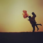 🤵👰👸🤴+👶 - @honey_cherry_lucky_mum - Instagram