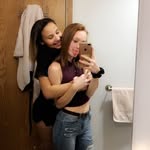 Honeybee&Cherryred - @honey_cherry___ - Instagram