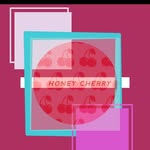 🍒•HoneyCherry•🍒 - @_honeycherry_ - Instagram