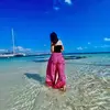 HoneyCherry - @honcherryy - TikTok