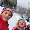 Honey+Cherry - @granddaughtersizzy.alexx - TikTok
