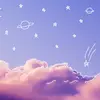 honeycherry - @h.o.n.e.y.s.u.n.n.i.e - TikTok