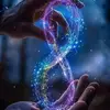 Honeycherry 8888🍯🍒♊ - @holycherishspirit777 - TikTok