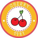 Honeycherryofficial - @honeycherryofficial - Instagram