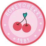 Honeycherry1981🍒 - @honeycherry1981 - Instagram