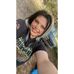 Hannah Cottrell - Facebook