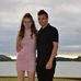 Hannah Cottrill - Facebook