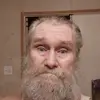 henrycottrell2 - @henrycottrell2 - TikTok