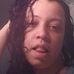 Honeyboo Cottrell - Facebook