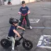 Honeycutt Elliot - @honeycuttelliot.102 - TikTok
