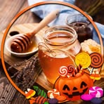 Honey Cunningham - Facebook