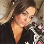 Honey Cunningham - @igxhoneyyy.__ - Instagram