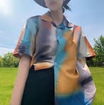 Honey Cunningham - Facebook