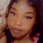 Honey Cunningham - @zimmirrii - Instagram