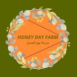 مزرعة يوم العسل - @honeyday.farm - Instagram
