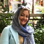 عسل/عسل_طبیعی/عسل_اصلی - @honeyday.ir - Instagram