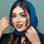 روزهاىِ عسلى ✨ - @honeydays1 - Instagram