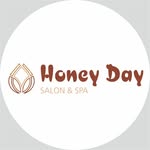 Салон красоты & SPA Honey Day - @honeyday_grodno - Instagram