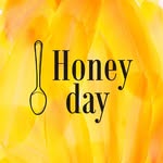 🍯 Honey day 🍯 - @honey.day.tm - Instagram