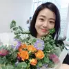 허니데이 HoneyDay - @honeyday_kr - TikTok