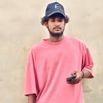 ✿┋ 𝐒𝕒𝐑𝕠🍁🇨🇬 - @honey__day_ - Instagram