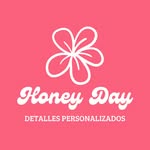 Crochet Moquegua | Flores eternas |amigurumis - @honeyday_detalles - Instagram