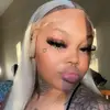 Day Dizzle.💜 - @honeyydayy0 - TikTok
