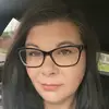 He@ther - @honey_by_day - TikTok