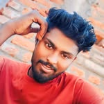 Hirday Patel - @honey__day__82 - Instagram