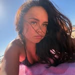 Honey Day - @honeydayx - Instagram