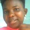 honey day - @user1390876884013 - TikTok