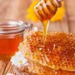 Honey Day - Facebook