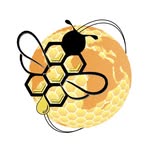 Honey Day - @aub_bees - Instagram