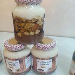 Honey day - Facebook
