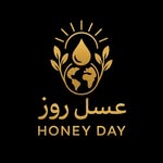 Honey Day🍯🐝 - @honey_day369 - Instagram