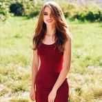 Honey Day - Facebook