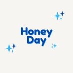 HONEY DAY - Facebook