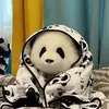 Honey day - @honeyday25 - TikTok