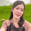 HONEY DAY - @moch.km - TikTok