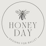 Honey Day Designs For Ballet - @honeyday_designs_for_ballet - Instagram
