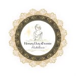 honey_day_events - @honey.dayevent - Instagram