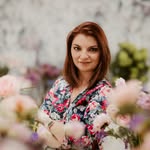 𝐻𝑜𝓃𝑒𝓎 𝒟𝒶𝓎 𝐸𝓋𝑒𝓃𝓉𝓈 - @honey.day.events - Instagram