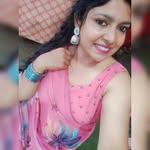 Honey Dayal - @honey_dayal - Instagram