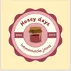 Honey Days  ايامك 🍯 عسل - @honey.days80 - TikTok