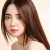 𝐇𝐨𝐧𝐞𝐲 𝐝𝐚𝐲𝐲💋 - @honey_winteam_dayy - TikTok