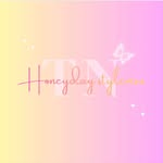 เช่าชุดสาวอวบราคาถูกก💝 - @honeyday.stylemsu - Instagram