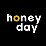 Honeyday - @honeyday.th - Instagram