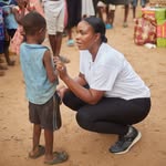 Honeyday - @honeydayfoundation - Instagram