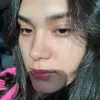 🍒 - @honeyday___ - TikTok